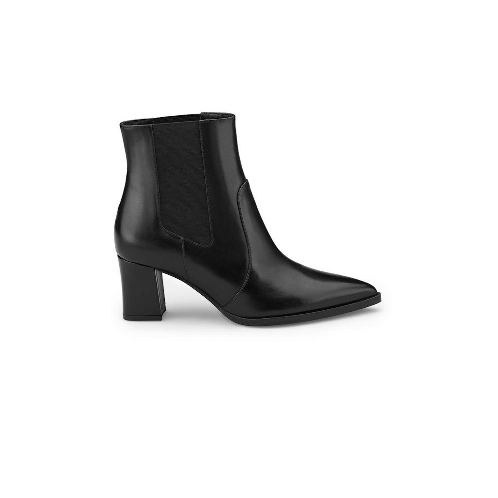Lloyd Nicht aktivieren Sperrliste Stiefelette (keine Angabe, 1-tlg., keine Angabe)