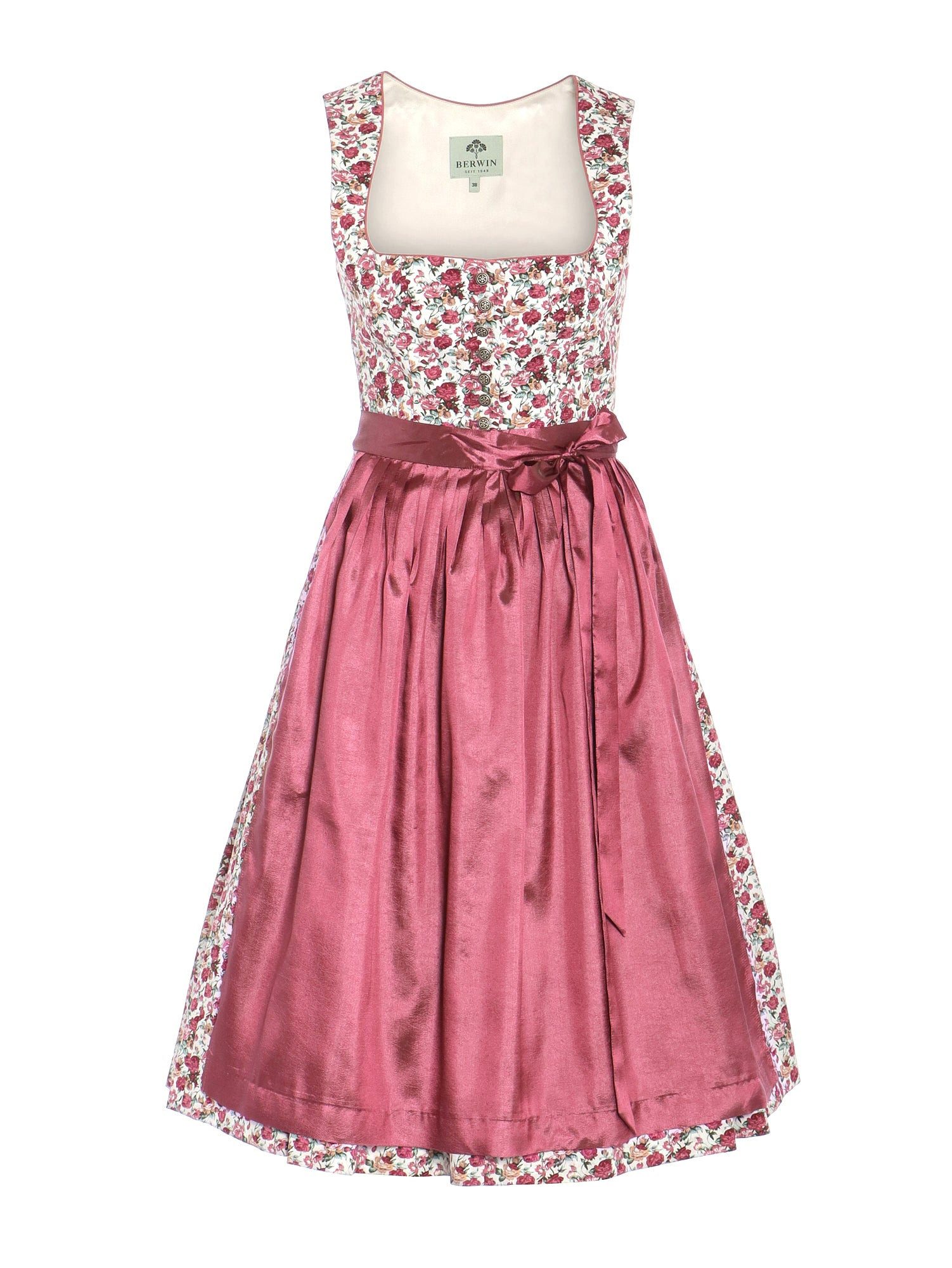 Berwin Dirndl günstig online kaufen