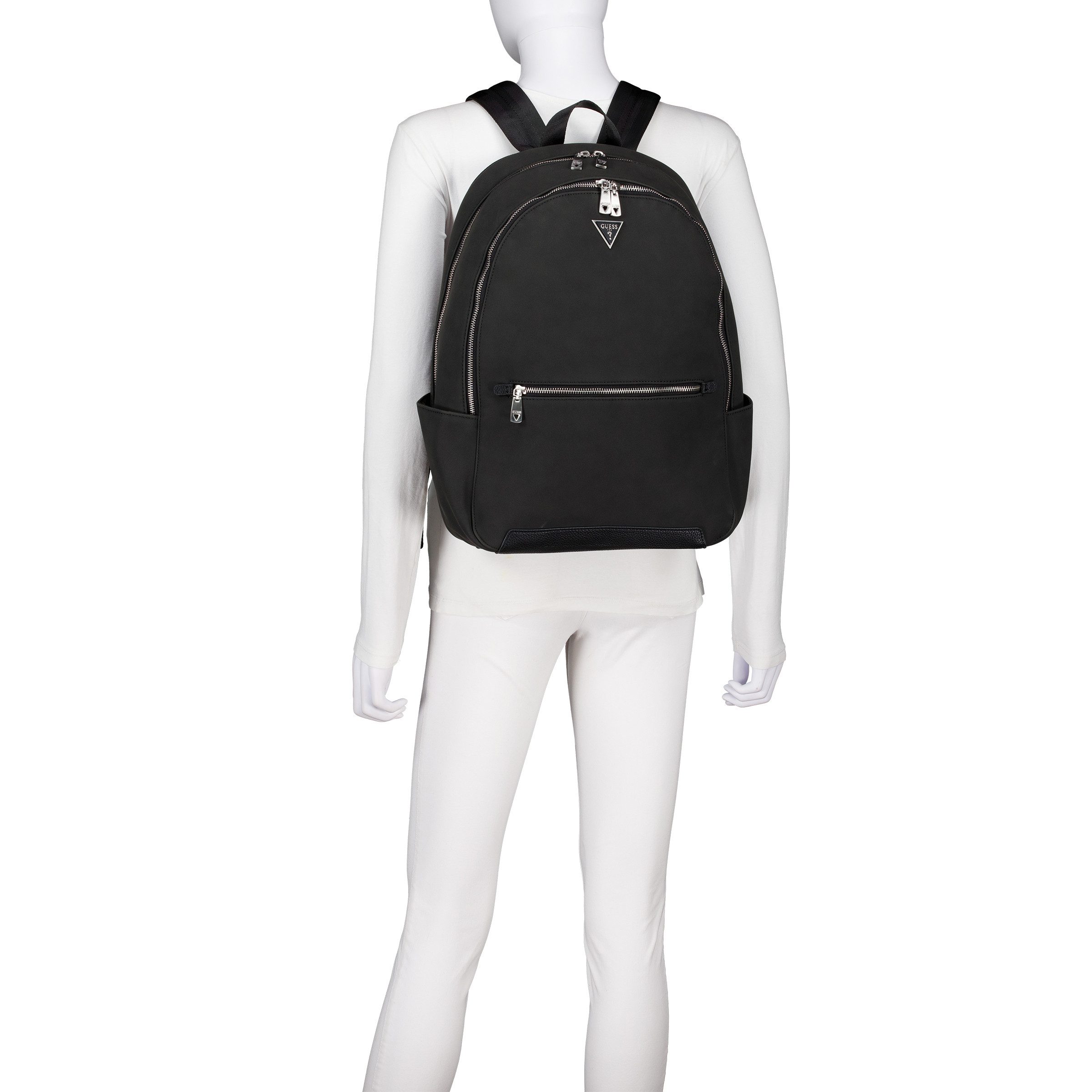 Guess Rucksack Torino