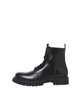 Jack & Jones DIXON Bikerboots (1-tlg)