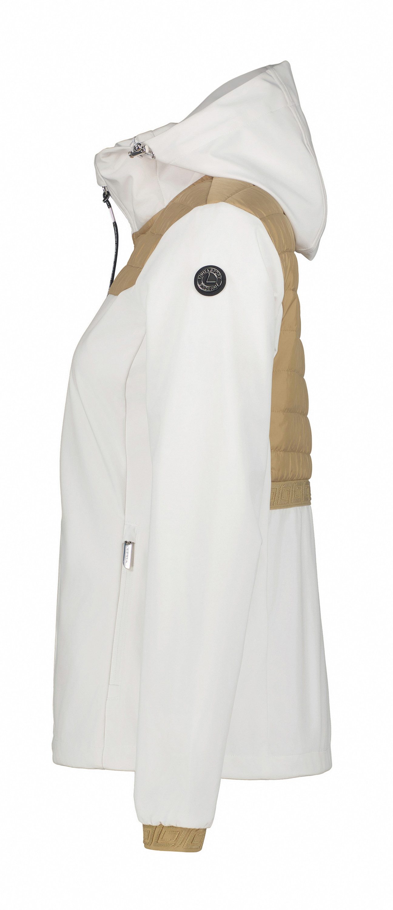 Luhta Outdoorjacke Luhta Softshell jacke ARANTILA