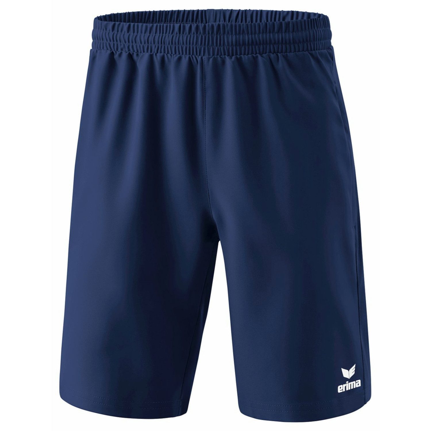 Erima Trainingsshorts erima Herren Short Change günstig online kaufen