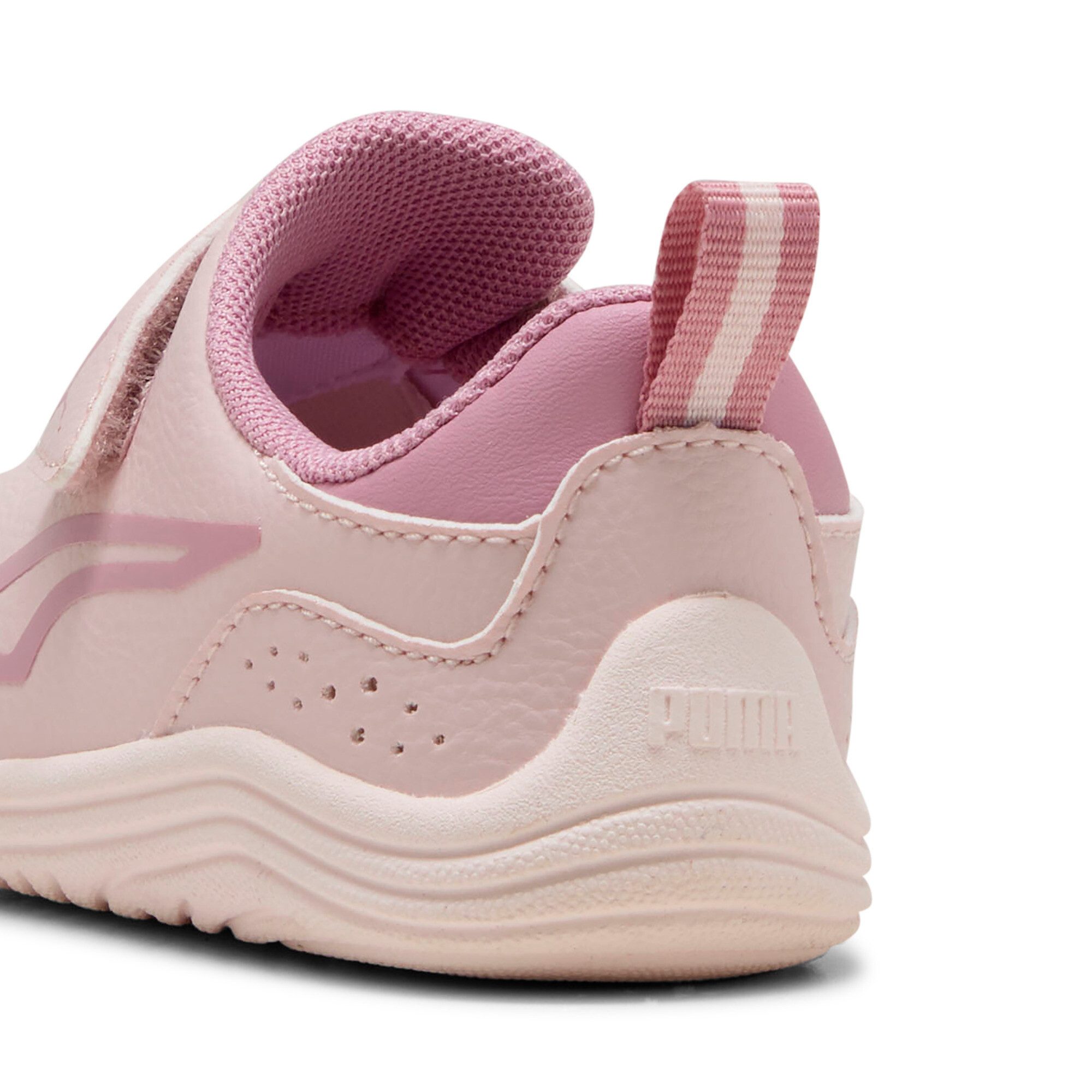 PUMA KITTEN SL V INF Sneaker