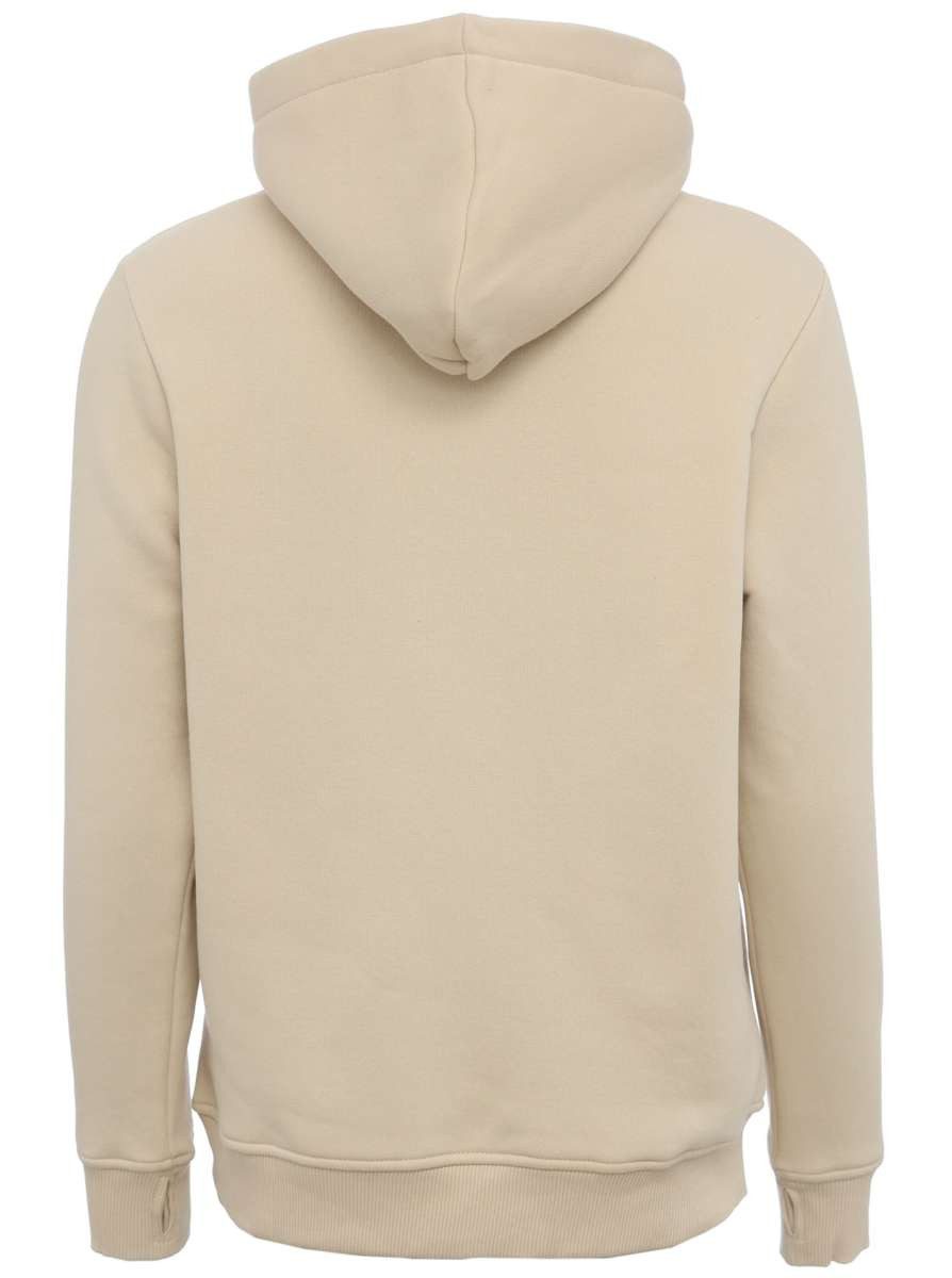 Zwillingsherz Hoodie "Nelina" günstig online kaufen