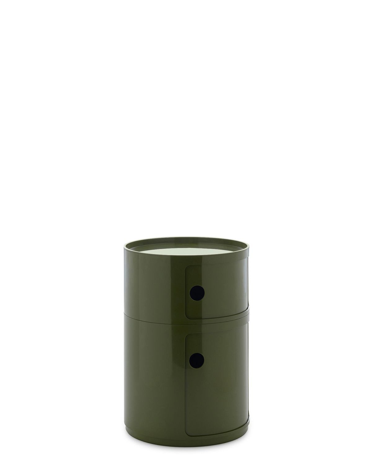 Kartell Rollcontainer