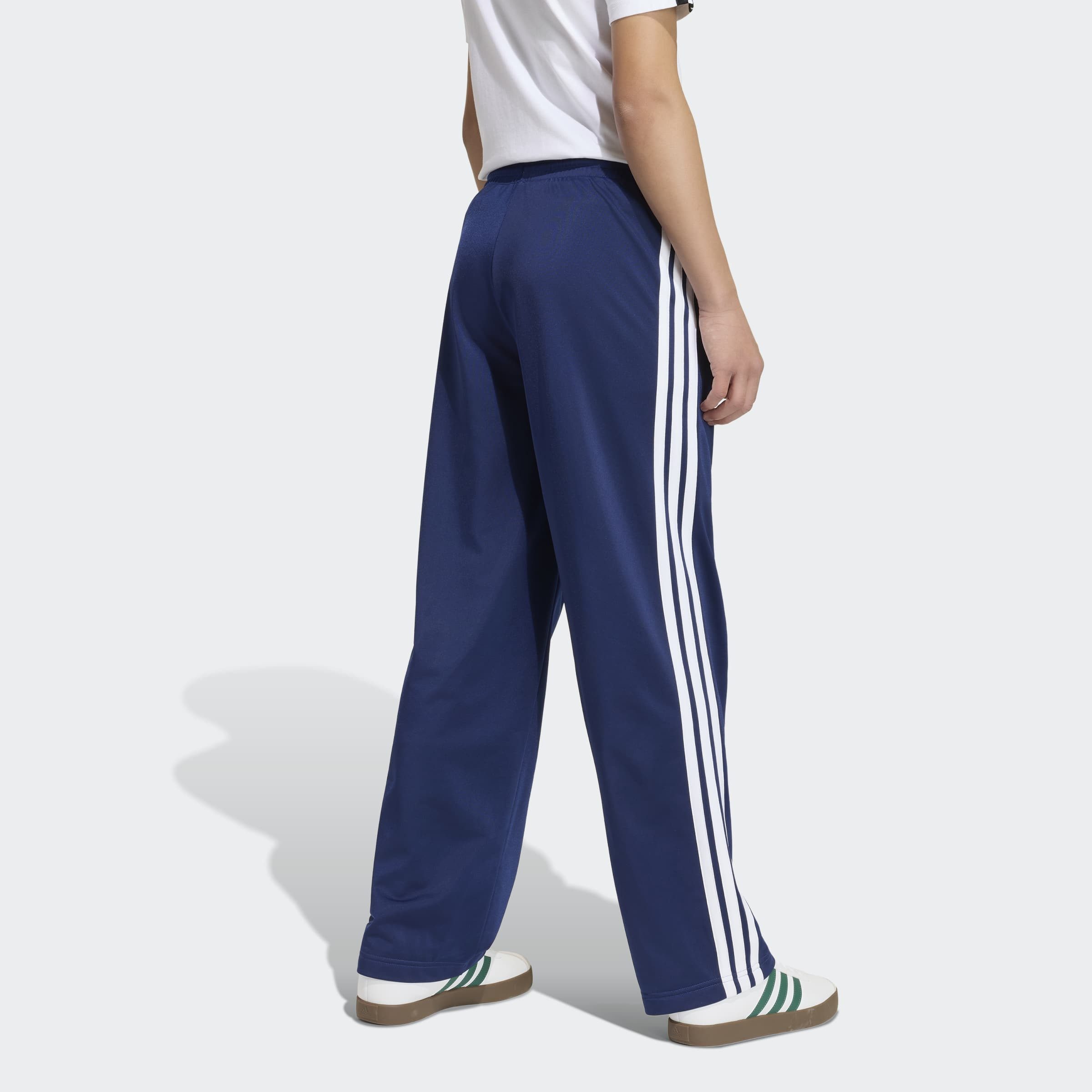 adidas Sportswear Sporthose ESSENTIALS CLIMACOOL