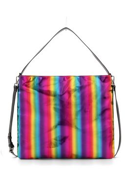 NOBO Schultertasche Illume