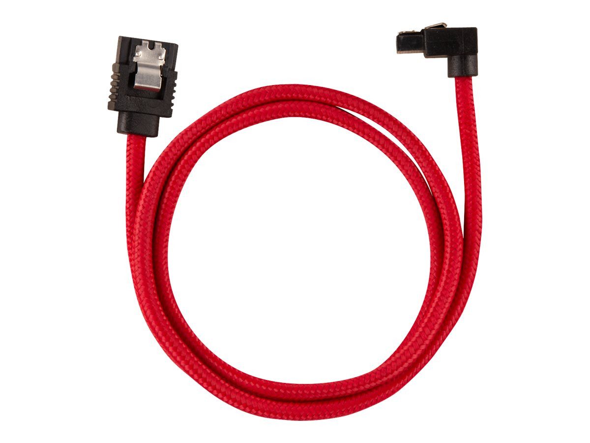 Corsair TV-Kabel