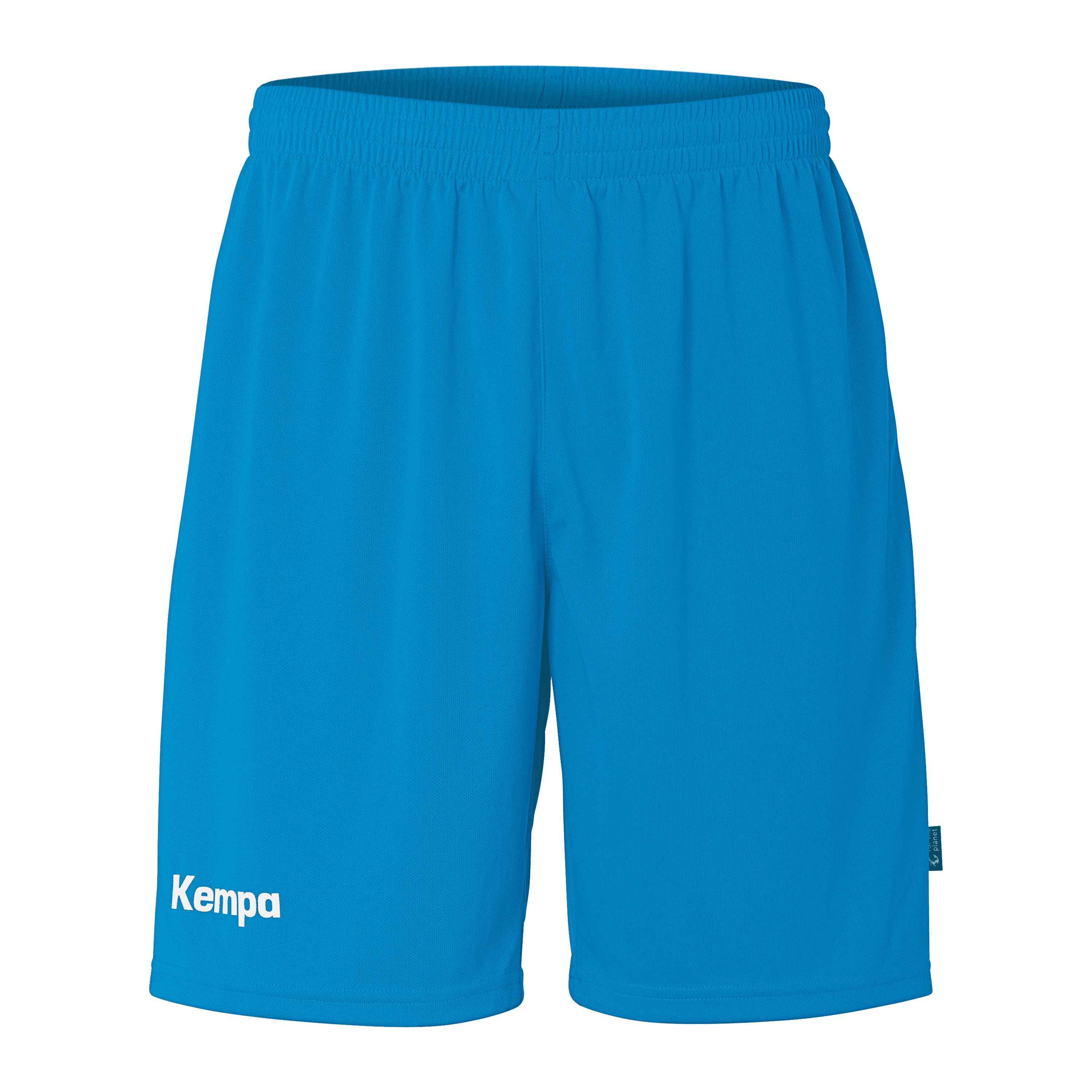 Kempa Trainingsshorts Шорты Team (1-tlg) elastisch