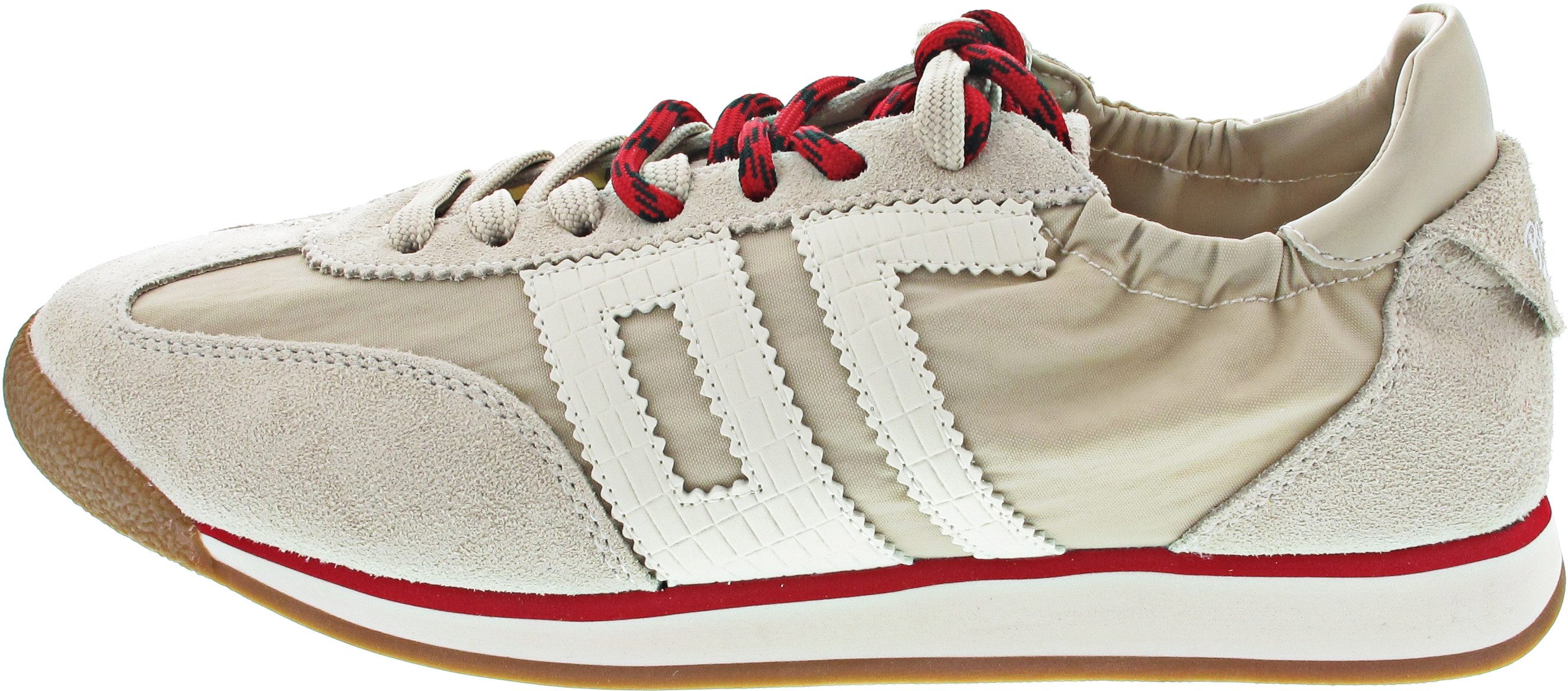 Back 70 Sneaker