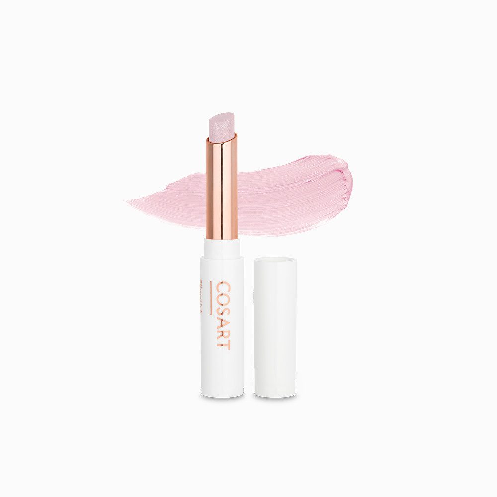 COSART Lippenstift COSART Slimstick