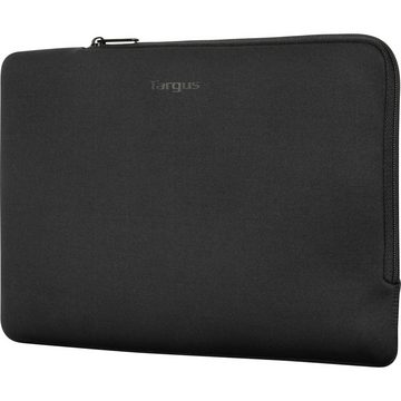 Targus Laptoptasche MultiFit-Hülle mit EcoSmart