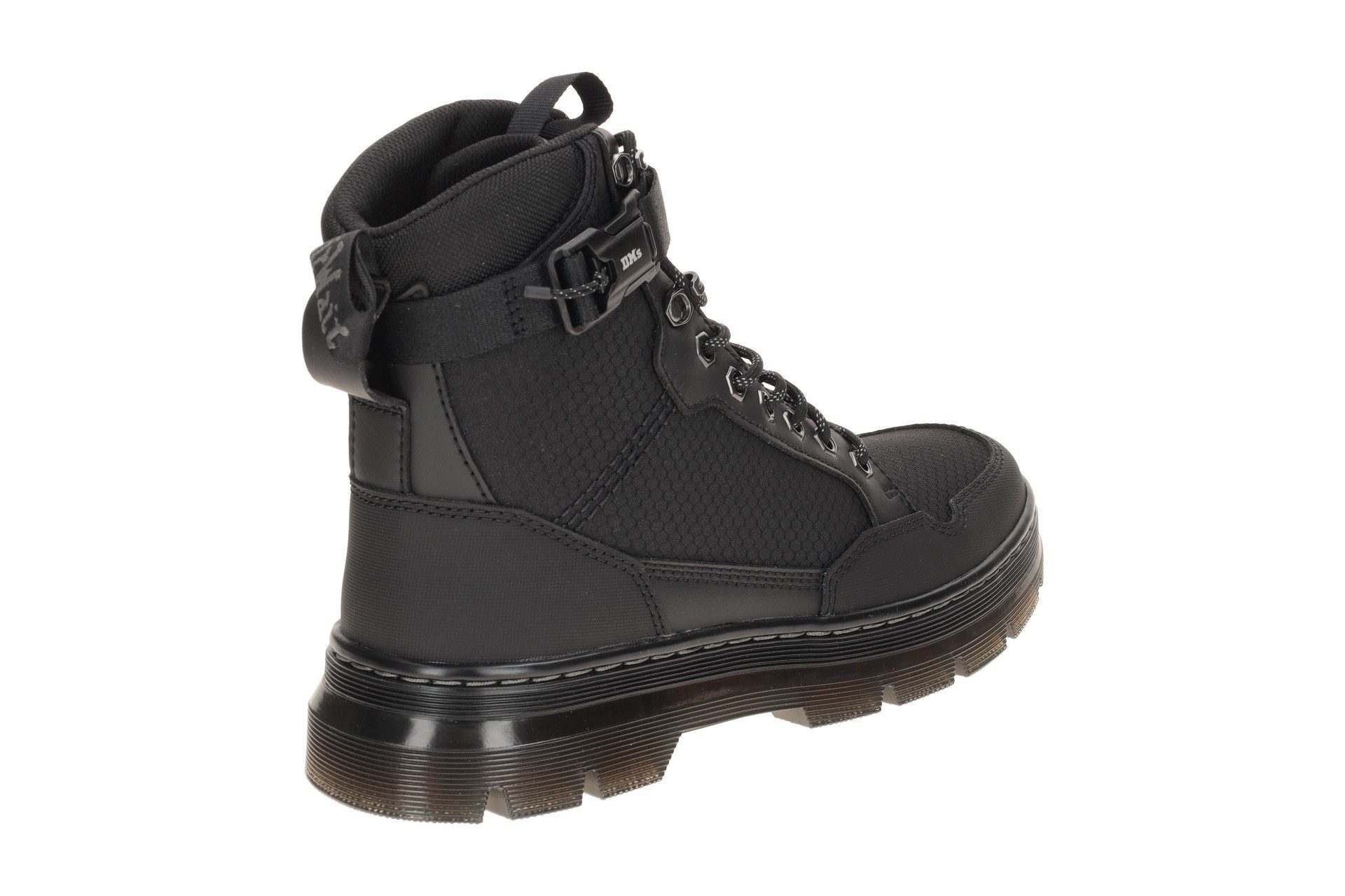 DR. MARTENS 41516001 Stiefel