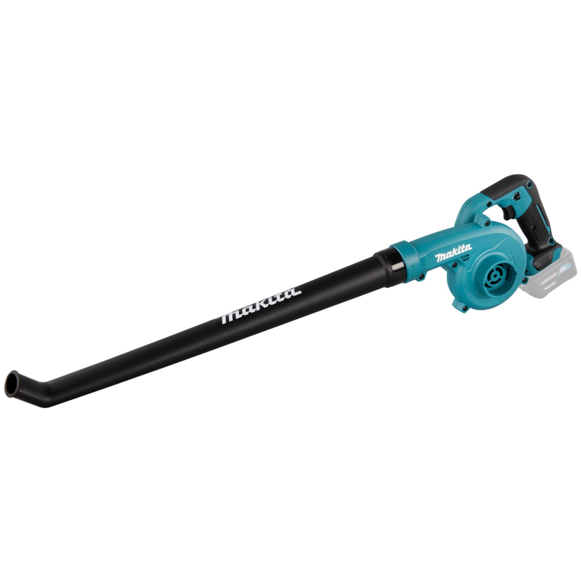 Makita Laubsauger Makita Akku-Gebläse UB101DZ, 12Volt, günstig online kaufen