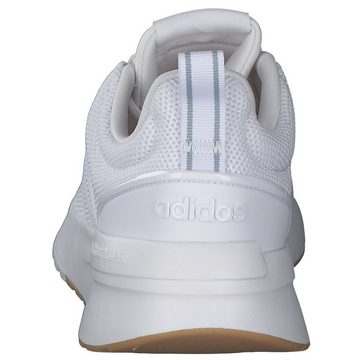 adidas Originals Adidas Core Racer TR21 W Sneaker