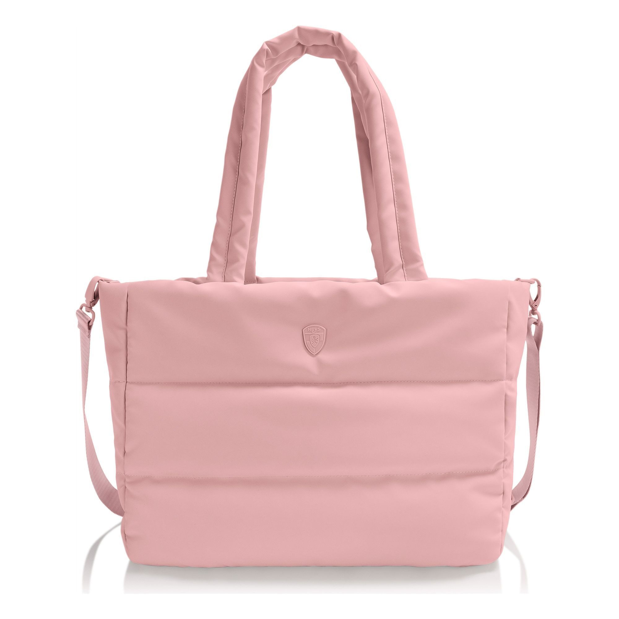 Heys Shopper Puffer, Polyester