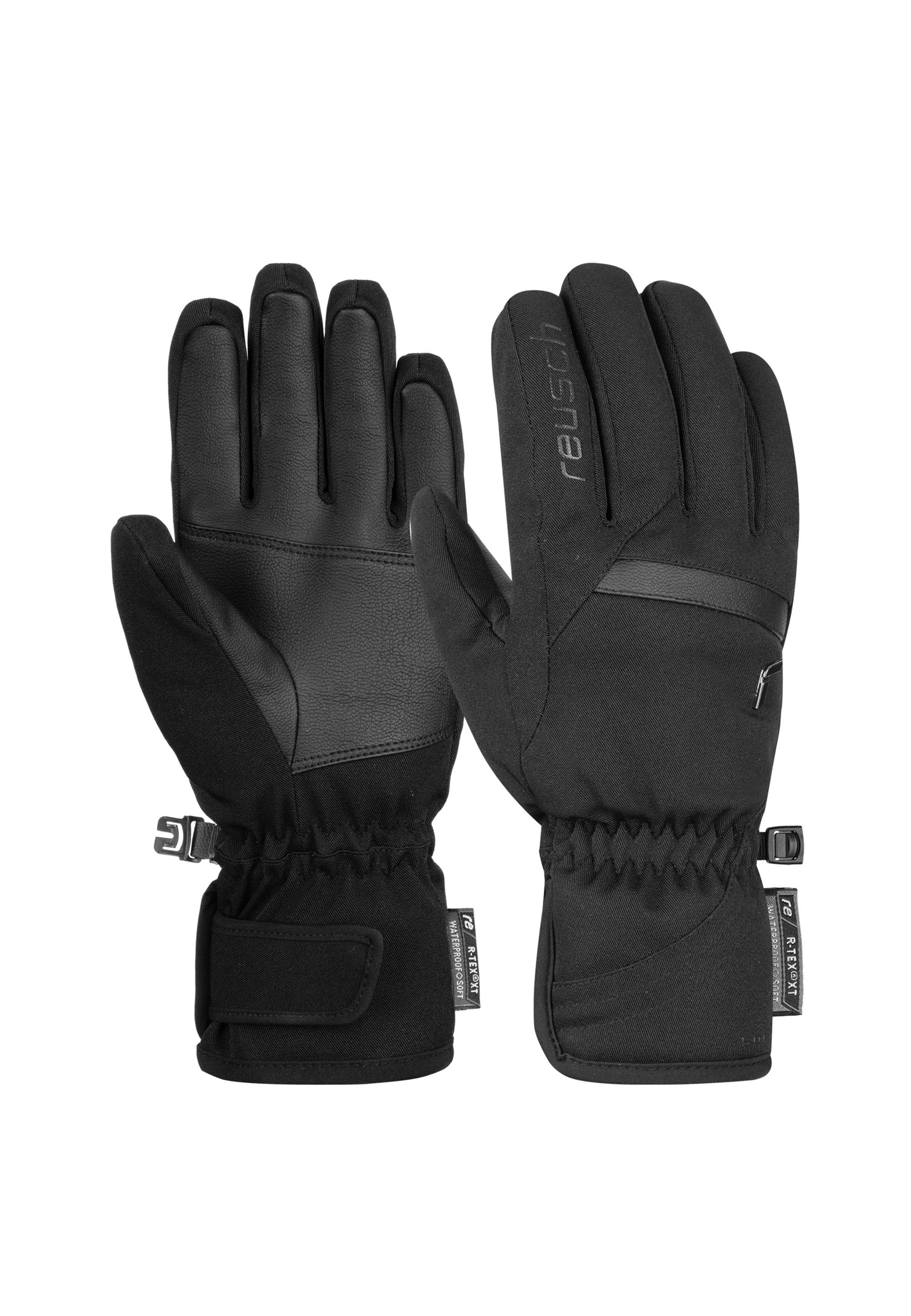 OTTO | Handschuhe Reusch Damen für Ski online kaufen