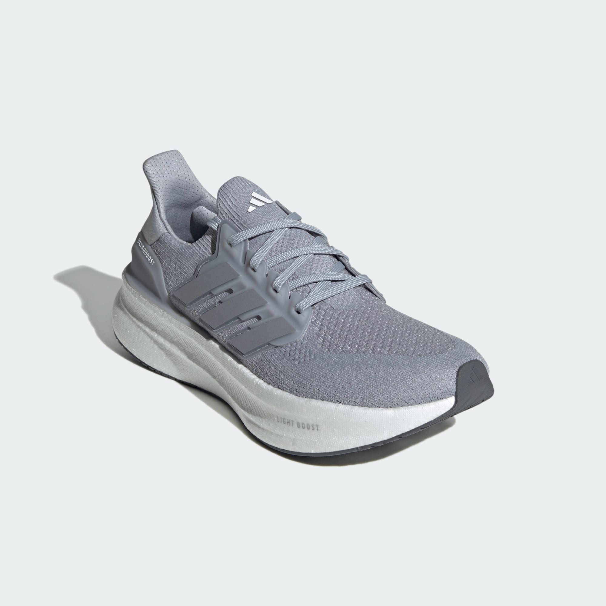 adidas Performance ULTRABOOST 5 LAUFSCHUH Laufschuh (1-tlg) günstig online kaufen