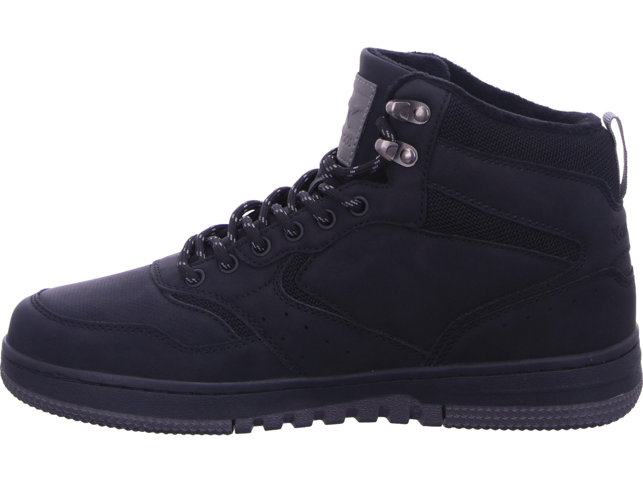 KangaROOS K-Watch Bliz Schnürstiefel