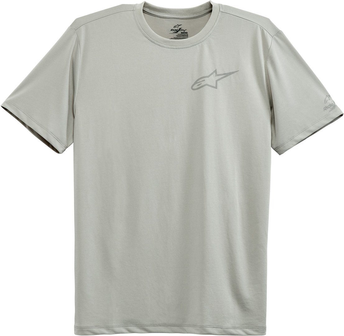 Alpinestars T-Shirt Pursue Performance T-Shirt