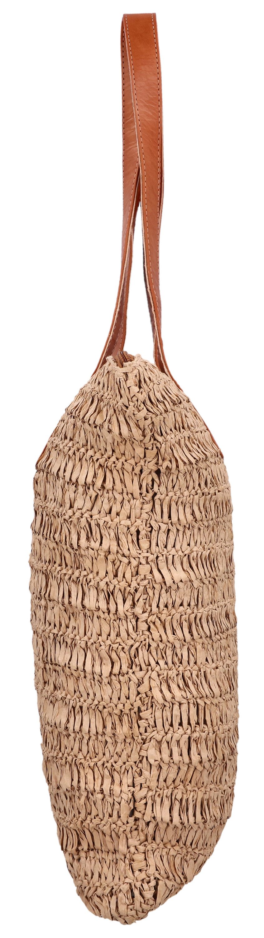 Gusti Leder Shopper Gusti Leder Shopper Ceres (1-tlg)