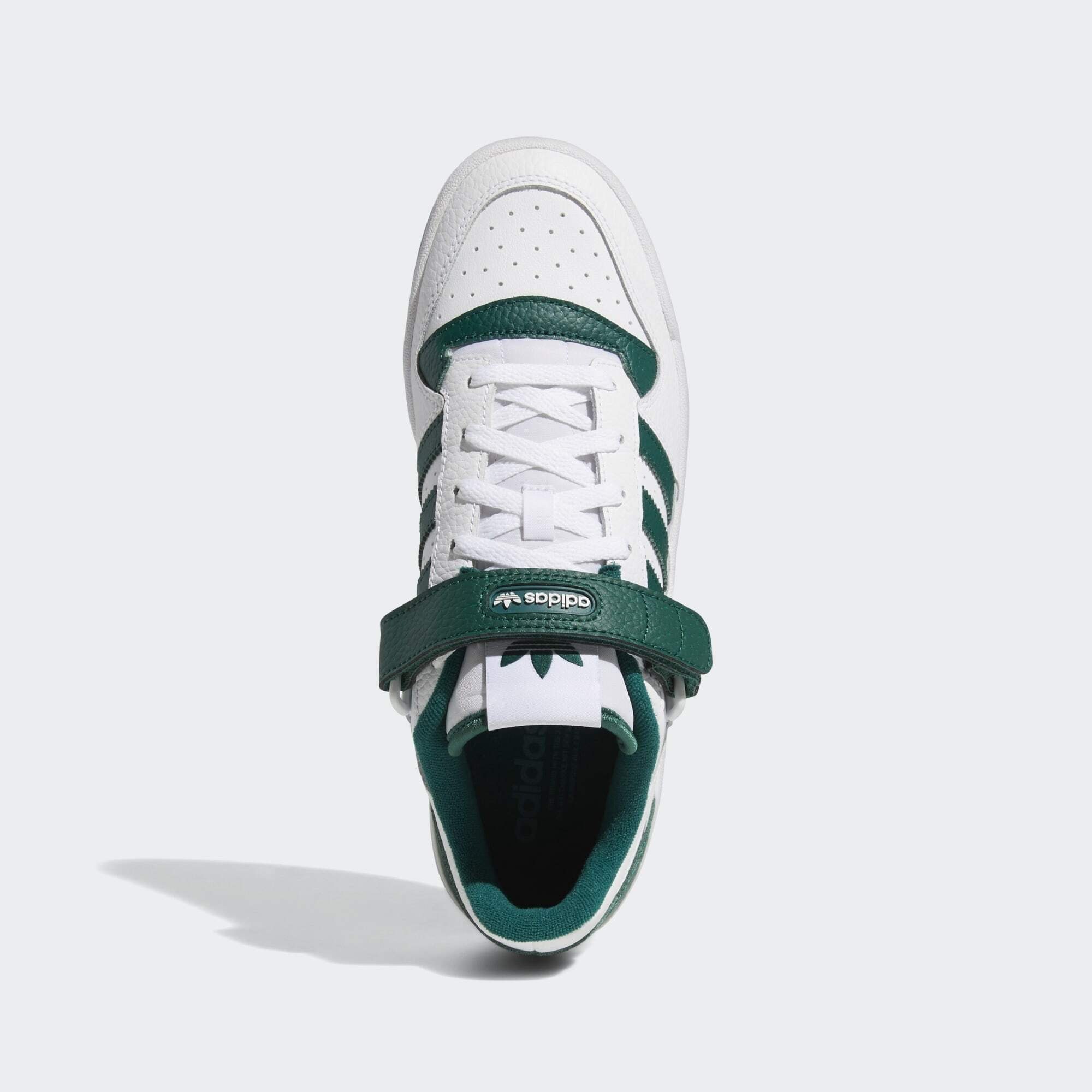 Sneaker FORUM SCHUH LOW adidas Originals