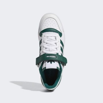 adidas Originals FORUM LOW SCHUH Sneaker