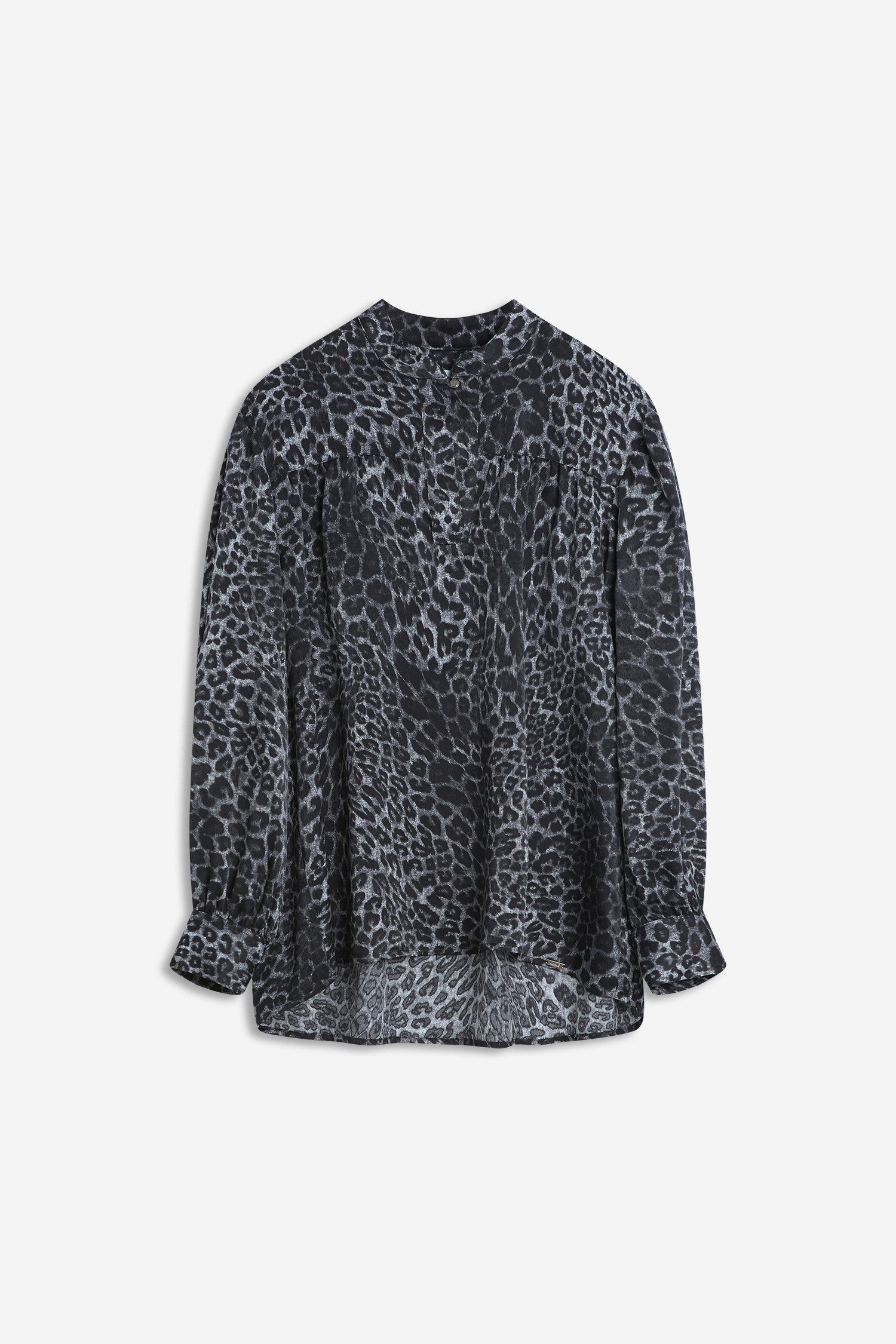 Cinque Blusentop CITALO