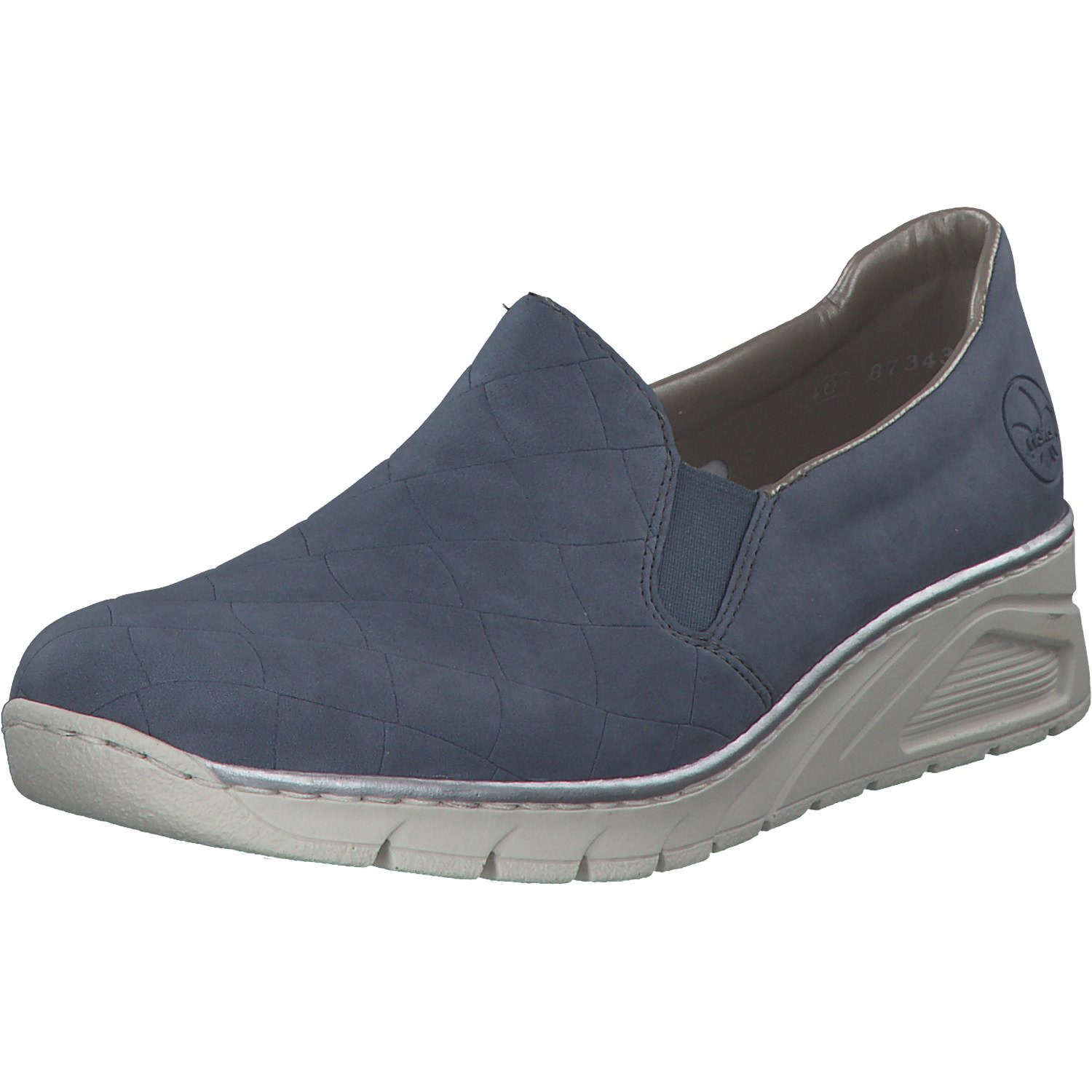 N3363 Slipper