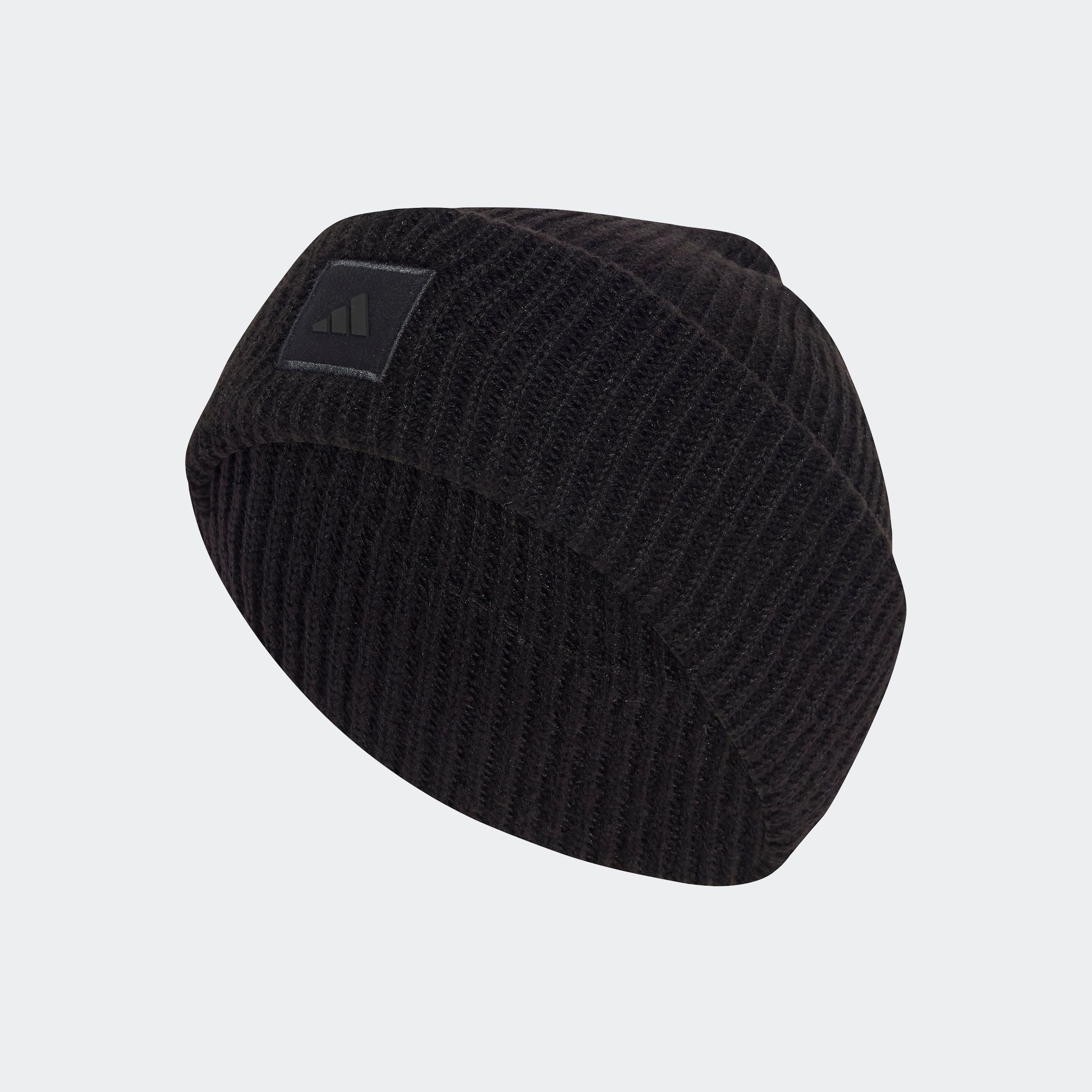 adidas Performance Beanie WID CUFF BEANIE günstig online kaufen