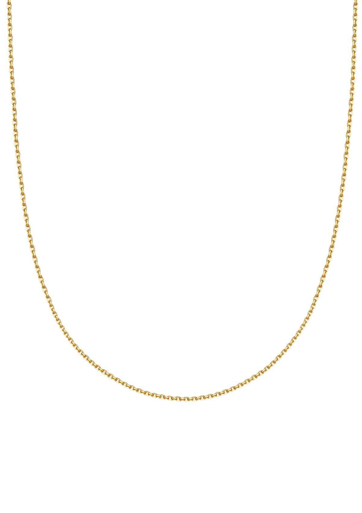 Dear Me Goldkette Damen 375/ 585 günstig online kaufen