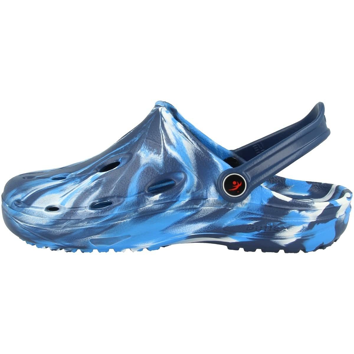 Chung Shi Sandalen für Damen Sandale (keine Angabe, 1-tlg., keine Angabe)