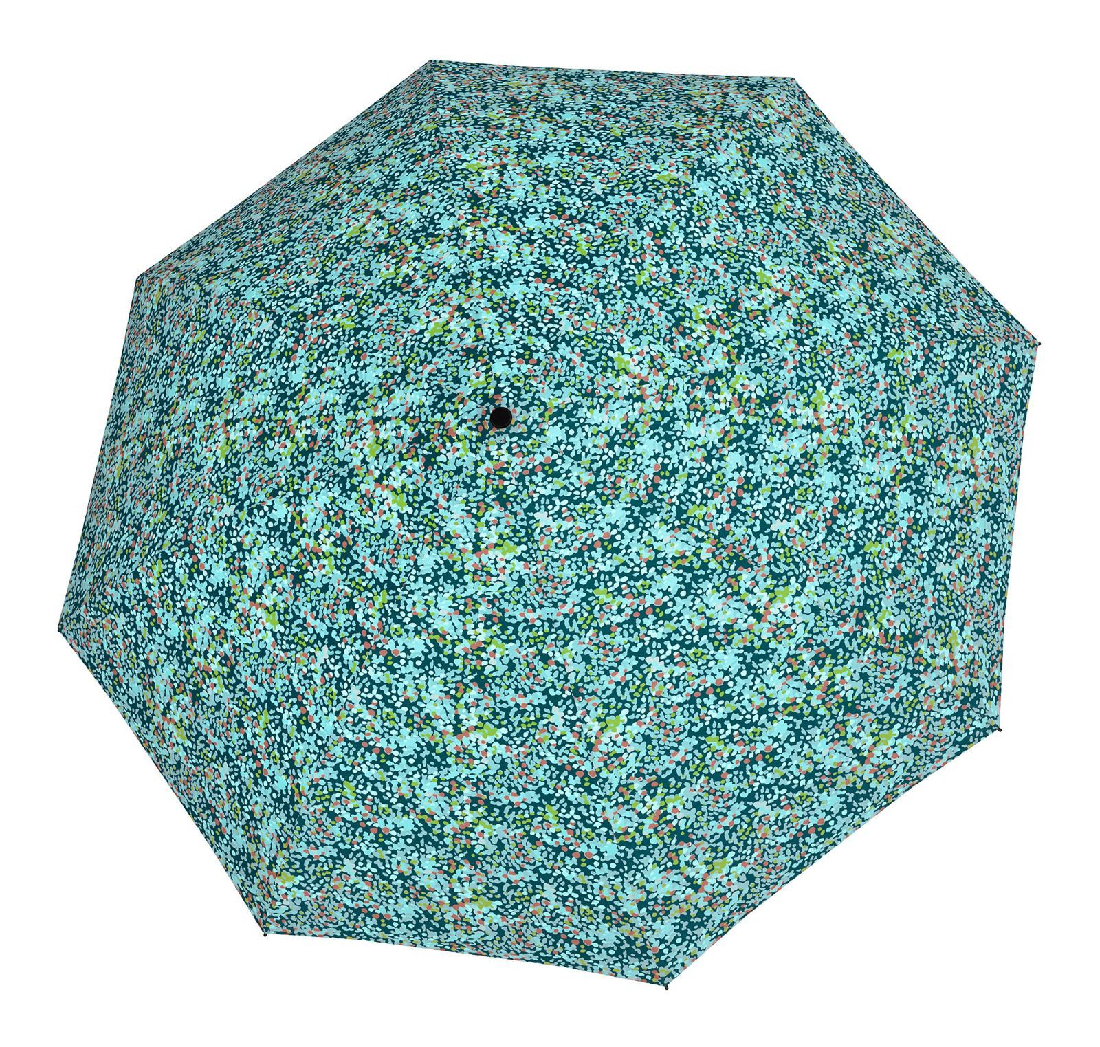 doppler® Taschenregenschirm Mini Printed