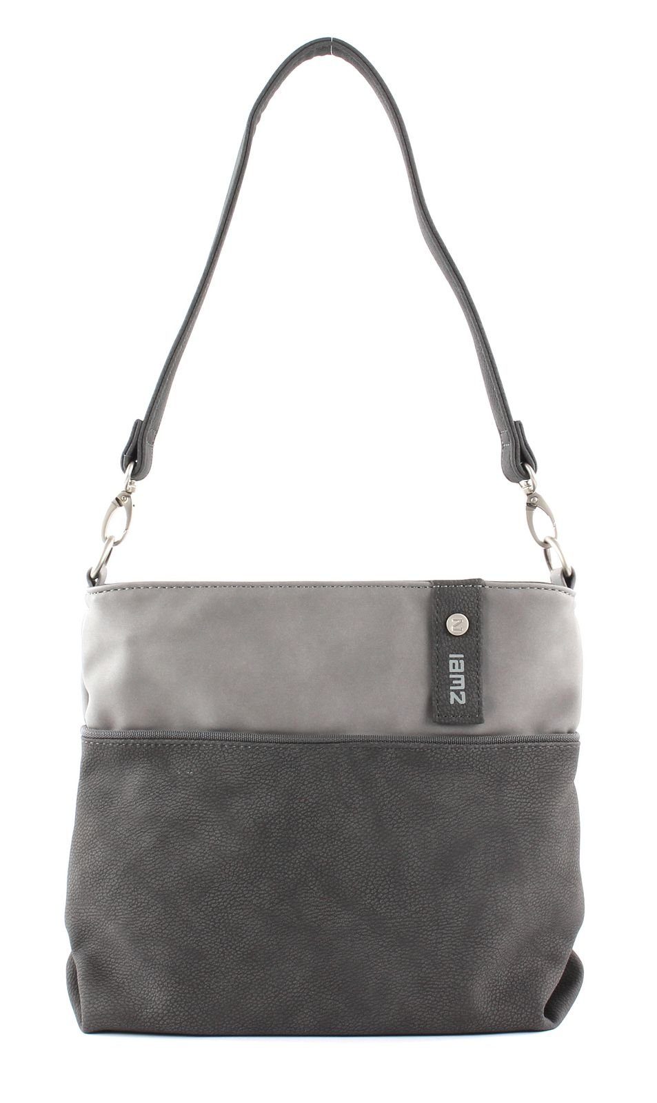 Zwei Umhängetasche J8 günstig online kaufen