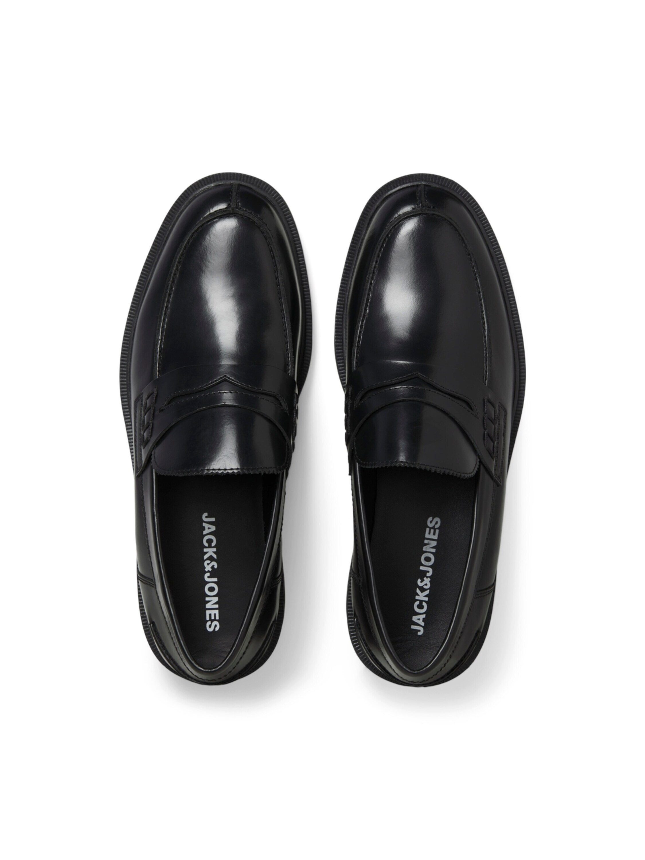 Jack & Jones JFWDax Slipper (1-tlg) günstig online kaufen
