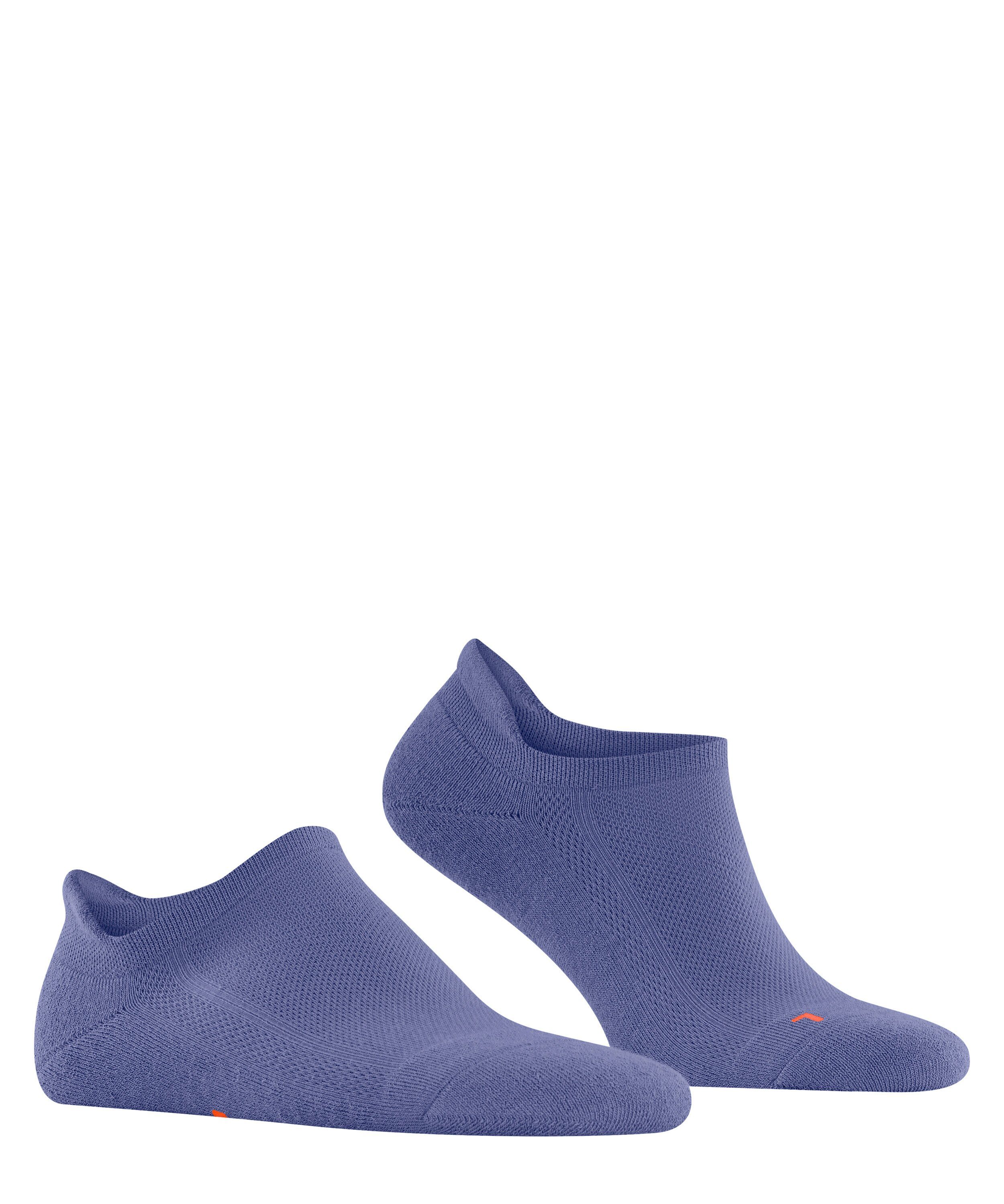 FALKE Sneakersocken Cool Kick (1-Paar) mit günstig online kaufen