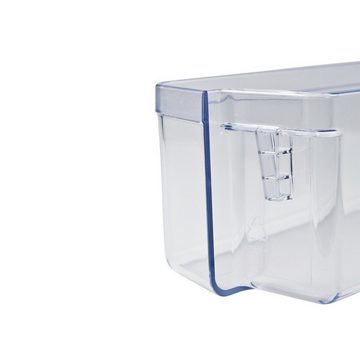 easyPART Flaschenablage wie Prima 480131100525 Abstellfach, Zubehör für Kühlschrank / Gefrierschrank