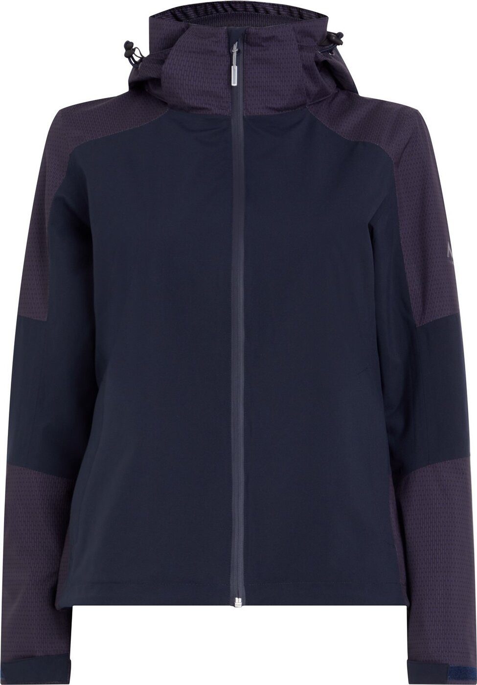 Funktionsjacke Da.-Funktions-Jacke Larra W