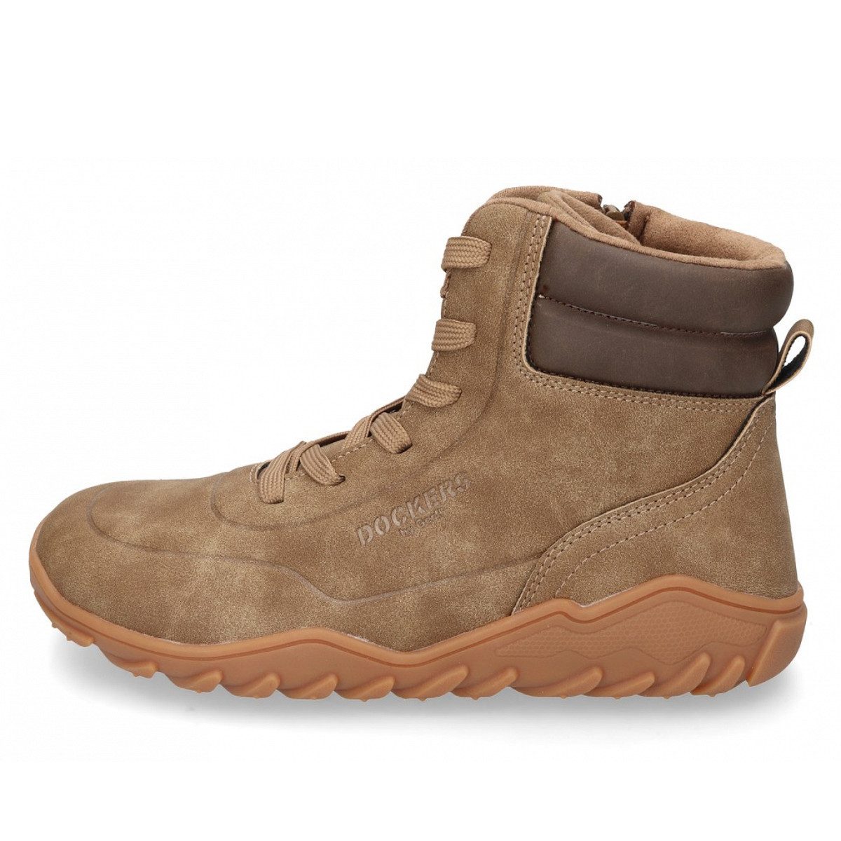Dockers by Gerli Stiefelette günstig online kaufen