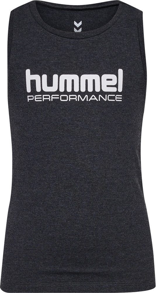 hummel Shirttop Top
