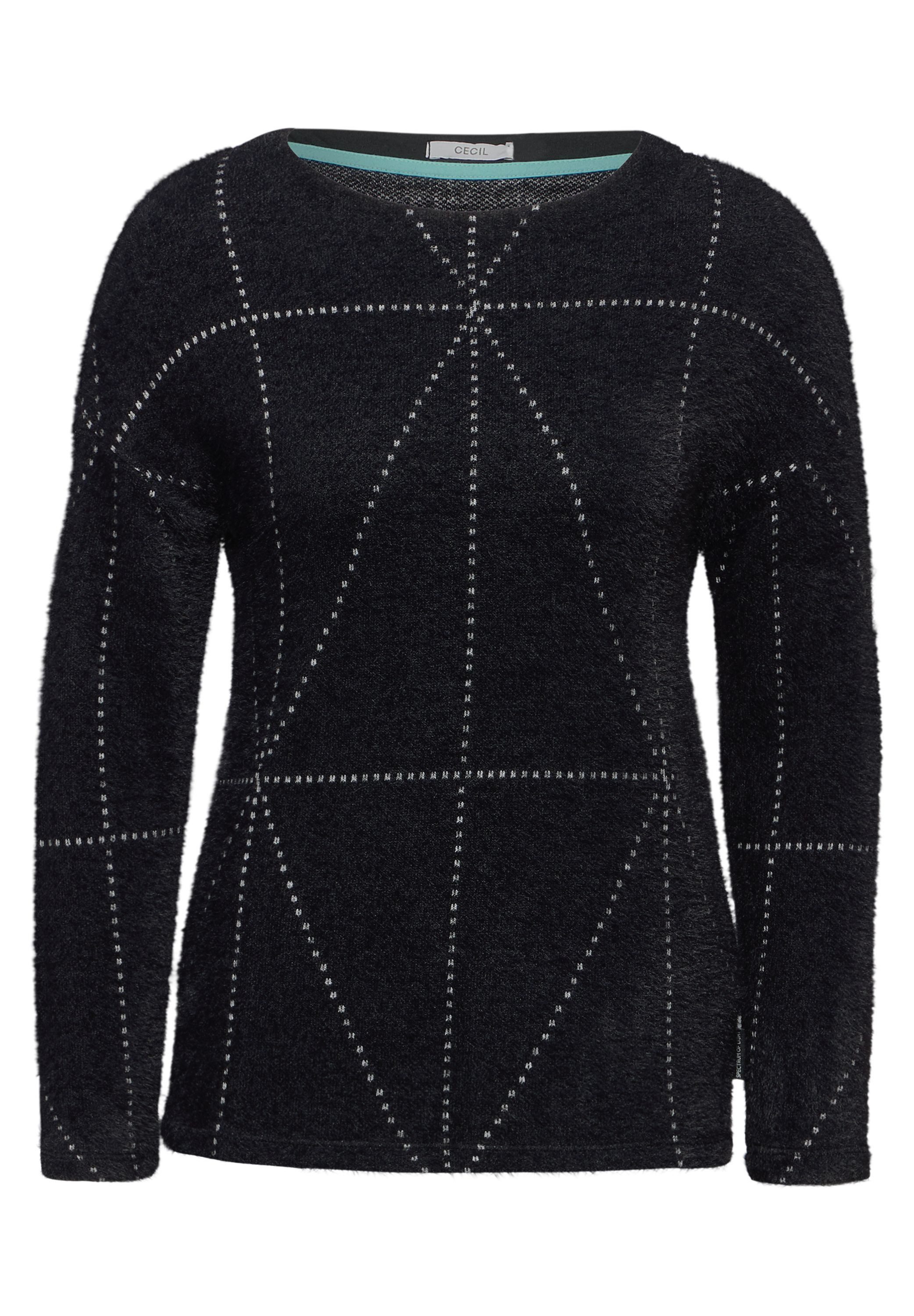 CECIL Langarmshirt günstig online kaufen