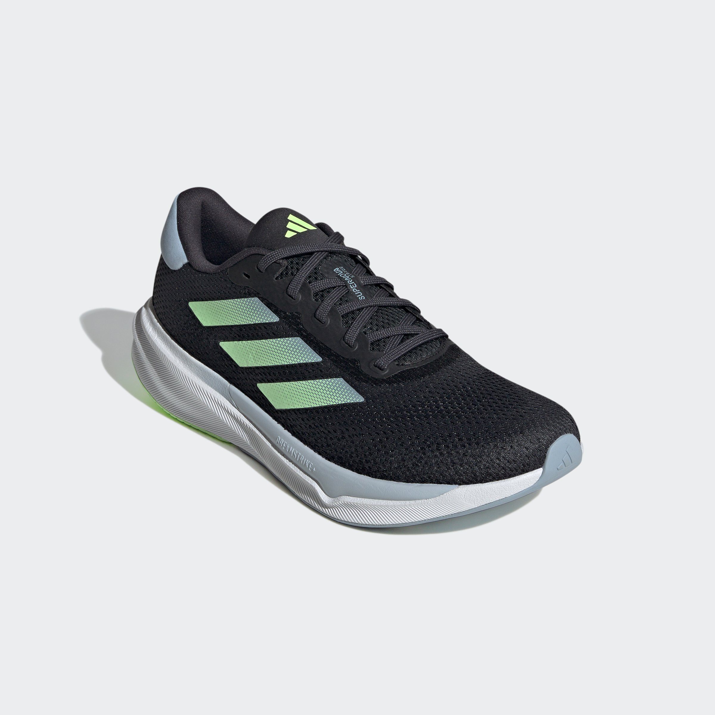 adidas Performance SUPERNOVA STRIDE Laufschuh