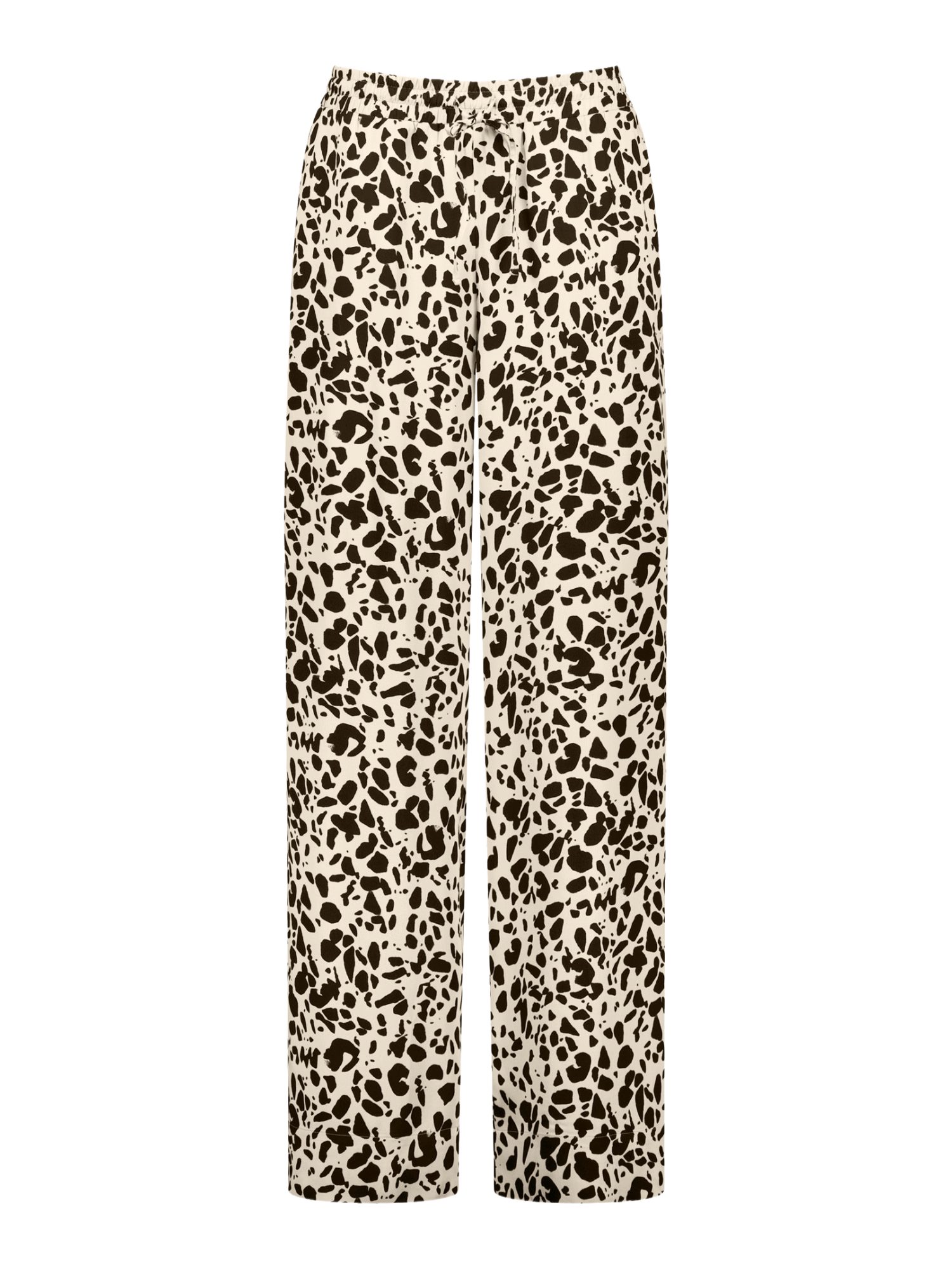 Taifun Stretch-Hose