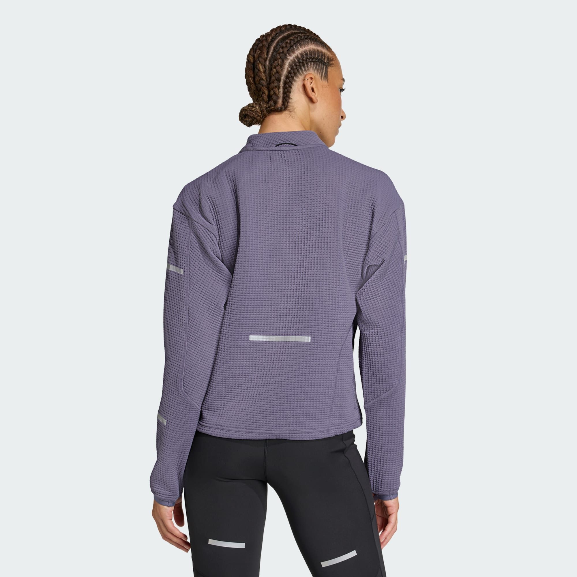 adidas Performance Sweatshirt günstig online kaufen