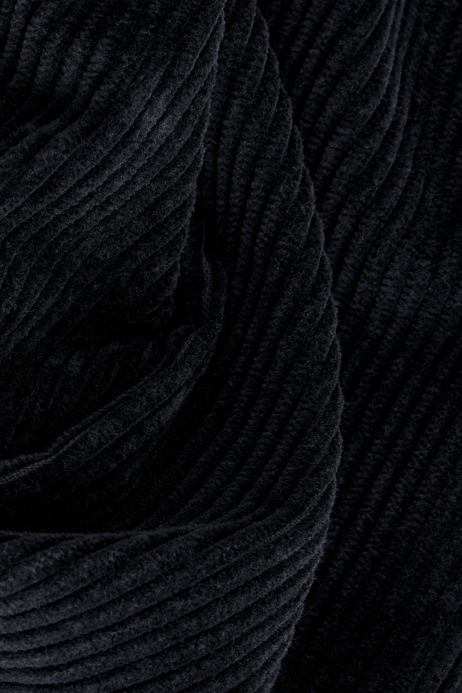 Next Shorts Shorts aus Breitcord (1-tlg) günstig online kaufen