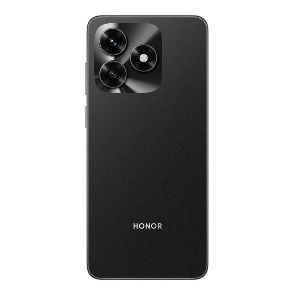 Honor HONOR X5c Plus 4G 4GB+256GB Smartphone (6.74 Zoll, 256 GB Speicherplatz, 50 MP Kamera) – Bild 2 von 5