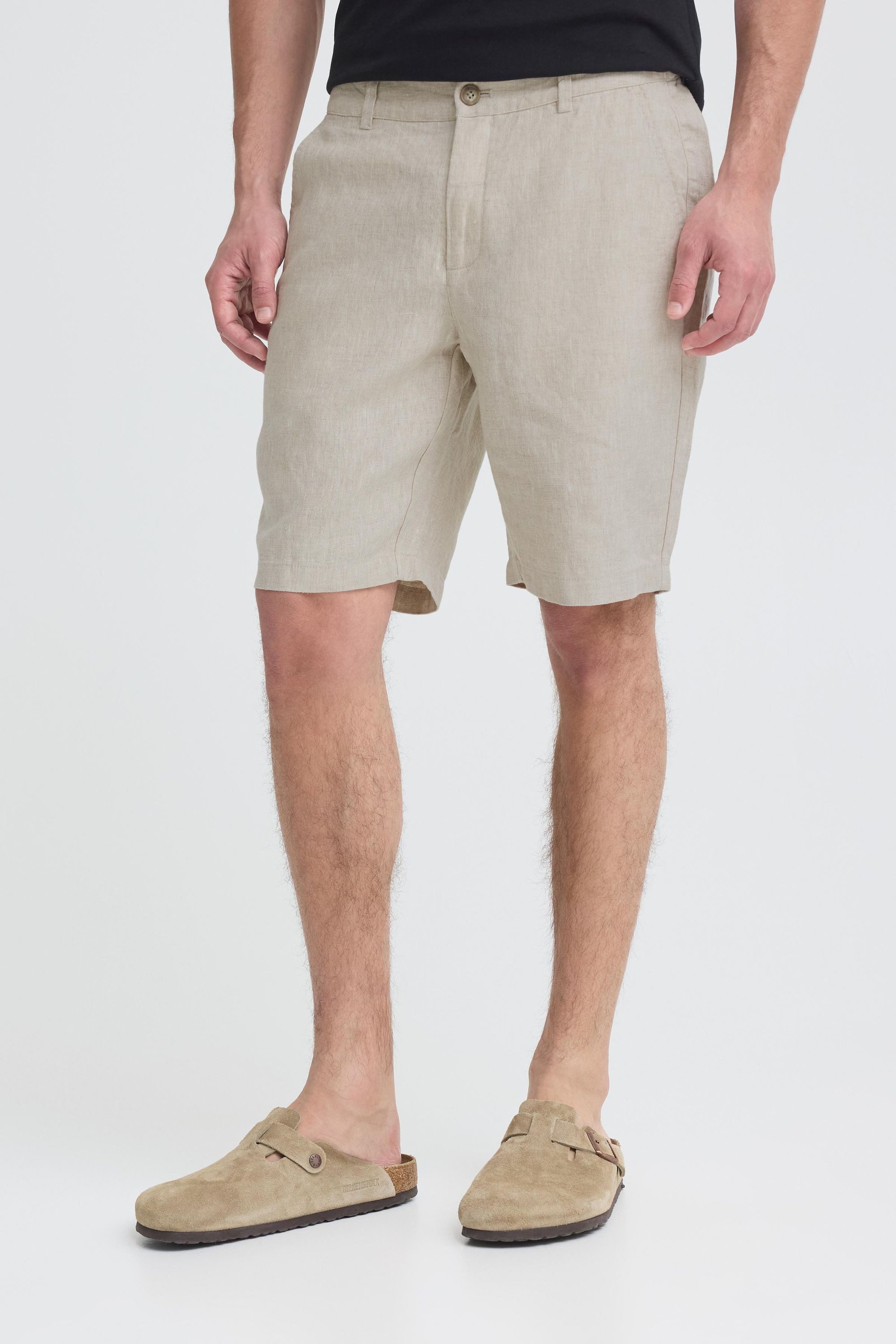 Leinenhose CFPANDRUP