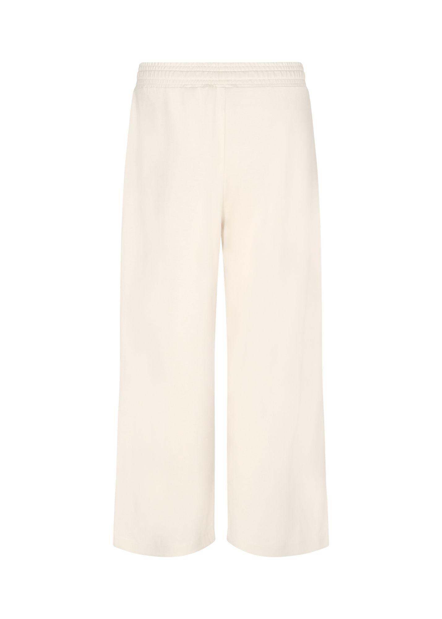 soyaconcept Stoffhose günstig online kaufen