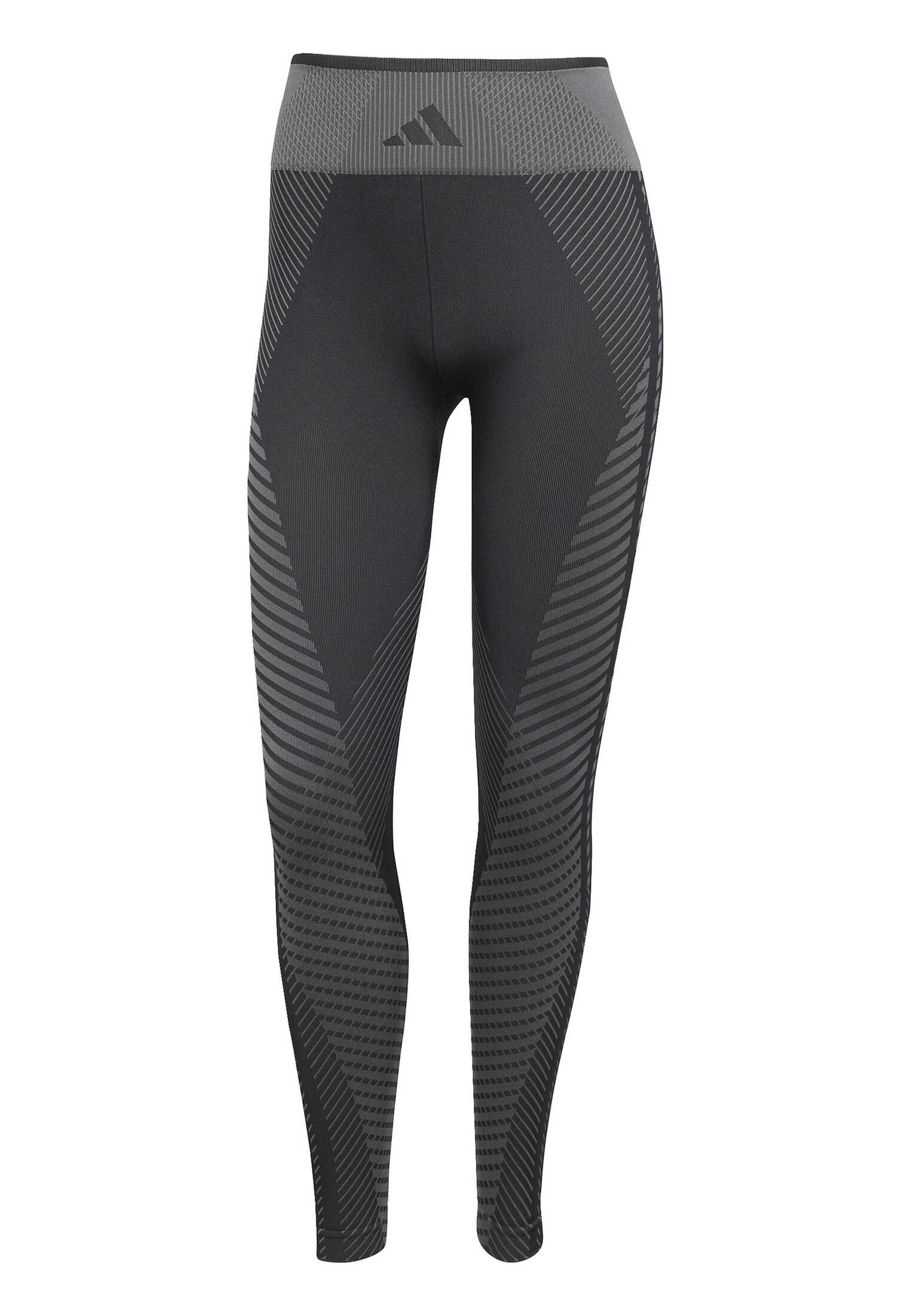 adidas Performance Trainingstights Damen Leggings Slim günstig online kaufen