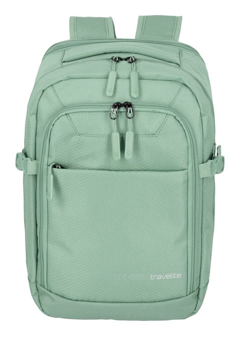 Laptoprucksack KICK OFF Cabin Rucksack